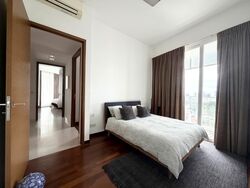 St. Thomas Suites (D9), Condominium #536196561